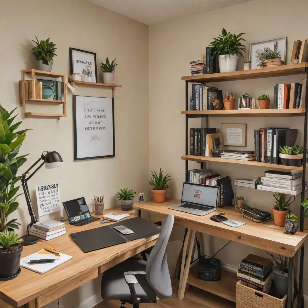 Jak stworzyć harmonogram treningów, który będzie działał