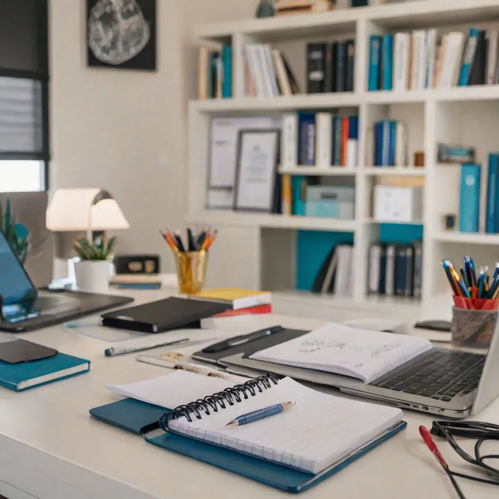 Jak przygotować się do rozmowy kwalifikacyjnej