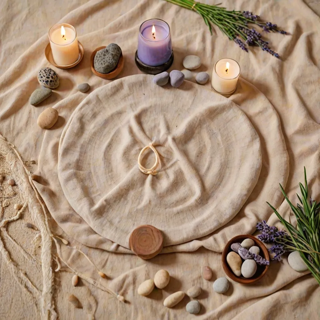 Podstawy medytacji dla początkujących