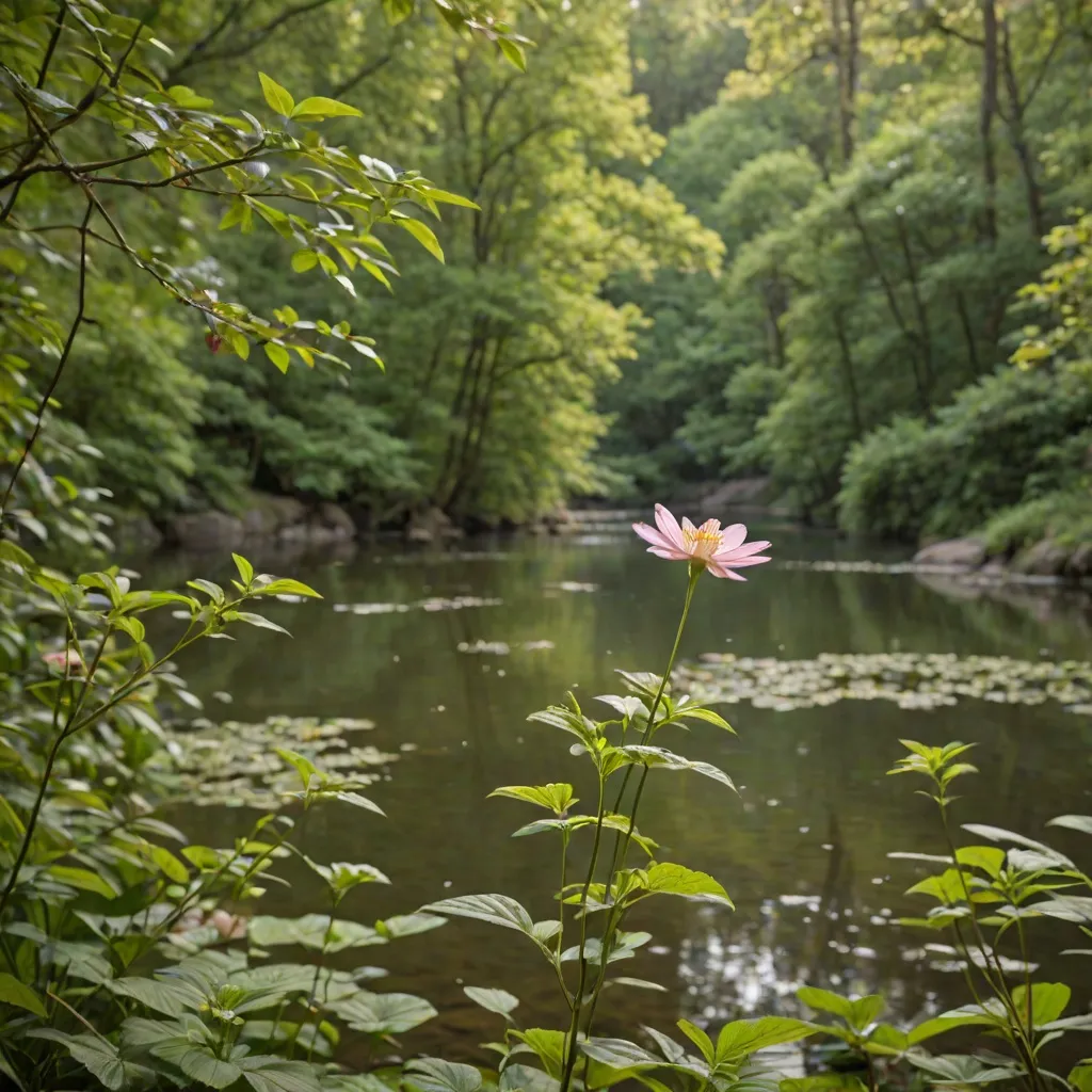 Podstawy fotografii: jak robić lepsze zdjęcia