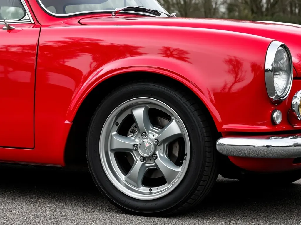 Jak wybrać najlepszą firmę skupującą auta